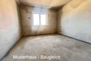Käufer Provisionsfrei! Schicker Neubau-Bungalow - Sackgassenendlage! – Emsland (Kreis) – Vorschaubild 12