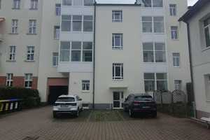 2 Zimmer mit Balkon und Einbauküche – Chemnitz – Vorschaubild 21