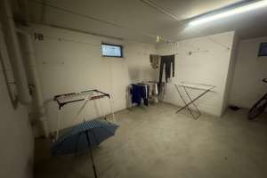 Property thumbnail 33