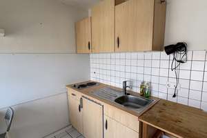Kompaktes Apartment mit Charakter in Sindelfingen – Wolfachstraße 9, 71069 Sindelfingen – Vorschaubild 7