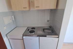 Einzelapartment in Uni-Nähe zu vermieten – Die vollständige Adresse der Immobilie erhältst du vom Anbieter., 54295 Kürenz, Trier – Vorschaubild 7
