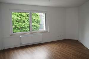 Lust auf Veränderung: günstige 2-Zimmer-Wohnung – Jägerstr. 22 A, 52066 Burtscheider Kurgarten, Aachen – Vorschaubild 4
