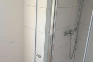 Helle 3 Zimmer DG Wohnung – Dreesbachstrasse 11, 68199 Neckarau, Mannheim – Vorschaubild 2