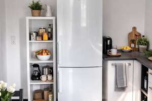 Property thumbnail 8