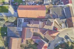 2 EFH in Worms-Abenheim – Die vollständige Adresse der Immobilie erhältst du vom Anbieter., 67550 Abenheim, Worms – Vorschaubild 56