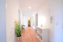 Heidelberg, 4 Zi., ... - Eigentumswohnungen, 4- und Mehr-Zimmer