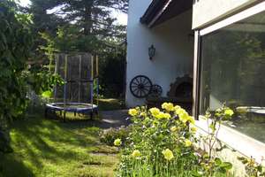 Repräsentative Villa  in Leonberg – Die vollständige Adresse der Immobilie erhältst du vom Anbieter., 71229 Leonberg – Vorschaubild 6