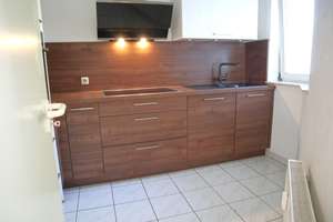 Familienfreundliche 4‑Zi‑Maisonette mit EBK & Balkon – Die vollständige Adresse der Immobilie erhältst du vom Anbieter., 55128 Bretzenheim, Mainz – Vorschaubild 8