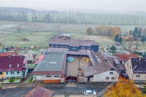 Mehrgenerationenhof - Hochwertiger 3-Seitenhof mit verschiedenen Wohnbereichen – Die vollständige Adresse der Immobilie erhältst du vom Anbieter., 4916 Schönewalde – Vorschaubild 2