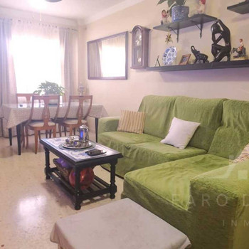 Duplex mit 2 Schlafzimmern
