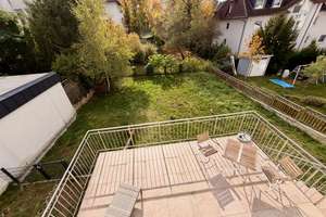 Freistehendes EFH in Bensheim - ideale Größe, hochwertig saniert – Scheffelstraße 11, 64625 Bensheim – Vorschaubild 34