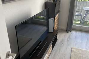 Helle 2-Zimmer-Wohnung mit Balkon in Bahnhofsnähe (55 m²) – Die vollständige Adresse der Immobilie erhältst du vom Anbieter., 52064 Marschiertor, Aachen – Vorschaubild 4