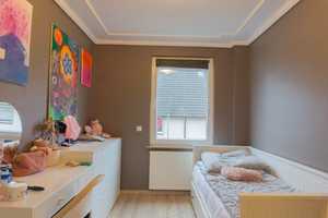 Schönes Mehrfamilienhaus in optimaler Lage – Ennepe-Ruhr-Kreis – Vorschaubild 52