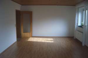 3 Zimmer Wohnung mit Blick ins Grüne – Am Cleefkothen 14 14, 42117 Elberfeld, Wuppertal – Vorschaubild 5