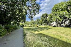 Property thumbnail 16