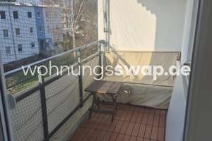 Wohnungstausch: Teerosenweg 19 – Teerosenweg 19, 22000 Bramfeld, Hamburg – Vorschaubild 6