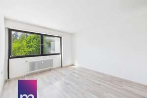 Wohnen in Stuttgart: Altersgerechte 2-Zi.-Whg mit Balkon, Aufzug, TG-Stellplatz & U-Bahn vor der Tür – Die vollständige Adresse der Immobilie erhältst du vom Anbieter., 70619 Sillenbuch (Ortsteil), Stuttgart – Vorschaubild 3