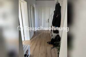 Tauschwohnung: Saga-Wohnungstausch in Hamburg: 2 Zimmer Wohnung mit Balkon – Willy-Nissen-Ring 19, 22179 Bramfeld, Hamburg – Vorschaubild 7