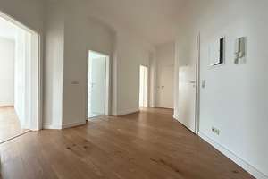 Helle 3-Zimmer-Wohnung in Dresden-Pennricher Straße – Pennricher Straße 38, 1157 Cotta (Stadtteil), Dresden – Vorschaubild 3