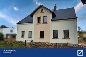 Gestallten Sie ihr charmantes Wohnhaus selbst - 180 m² Wohnfläche  – Die vollständige Adresse der Immobilie erhältst du vom Anbieter., 8328 Stützengrün – Vorschaubild 1