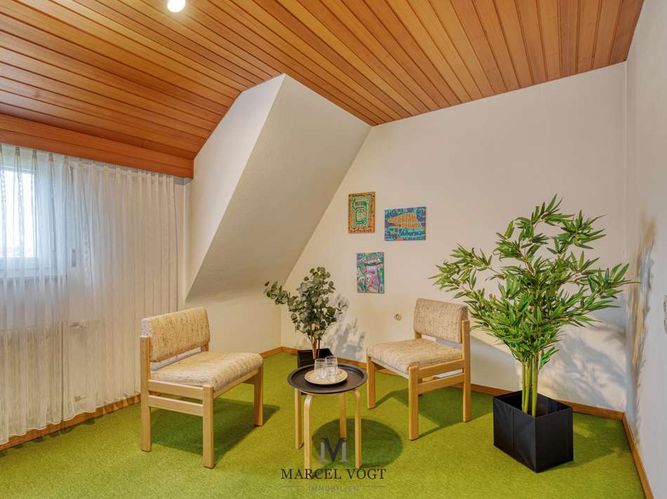 Zimmer OG