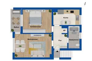 Property thumbnail 10