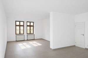 Denkmalgeschütztes 3,5-Zimmer Haus in Friedrichsthal – Die vollständige Adresse der Immobilie erhältst du vom Anbieter., 66299 Friedrichsthal – Vorschaubild 4