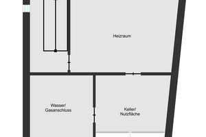 Attraktives Mehrfamilienhaus mit Garagen und Innenhof in gefragter Wohnlage im Kölner Westen – Die vollständige Adresse der Immobilie erhältst du vom Anbieter., 50859 Lövenich, Köln – Vorschaubild 30