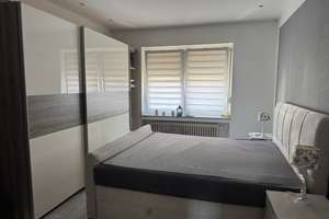 Modernisiertes Dreifamilienhaus mit Stellplätzen in Oberhausen-Sterkrade – Die vollständige Adresse der Immobilie erhältst du vom Anbieter., 46149 Sterkrade-Mitte, Oberhausen – Vorschaubild 5