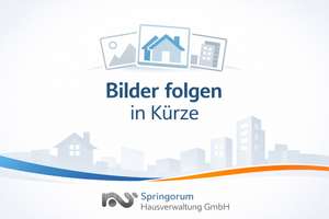 Stadtnahe City-Wohnung sucht neuen Mieter!! – Adlerstr.  41, 44137 Dorstfelder Brücke, Dortmund – Vorschaubild 2