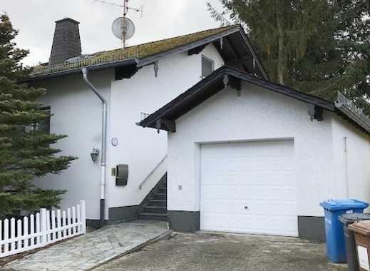 Wie Viel Eigenkapital Beim Immobilienkauf Sparkasse De
