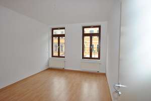 Property thumbnail 3