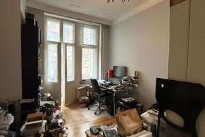 Property thumbnail 35