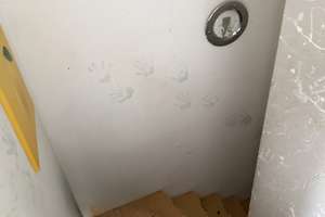 Zuhause mit viel Platz in Kaiserslautern – Die vollständige Adresse der Immobilie erhältst du vom Anbieter., 67659 Kaiserslautern-West, Kaiserslautern – Vorschaubild 15
