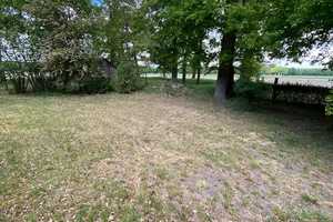 Provisionsfrei! Pferdeliebhaber + Naturfreunde willkommen! Einfamilienhaus in Hopsten zu vermieten – Steinfurt (Kreis) – Vorschaubild 16