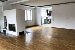 Gepflegtes 9-Parteienhaus in Siegen - Bürbach – Die vollständige Adresse der Immobilie erhältst du vom Anbieter., 57074 Bürbach, Siegen – Vorschaubild 5