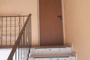 Möblierte 2-Zimmer-Wohnung zu vermieten mit Einbauküche, Garage – Ellholzweg 4, 90518 Altdorf bei Nürnberg – Vorschaubild 9
