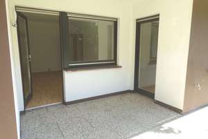 Beuel-Vilich,  3 Zimmerwohnung mit Terrasse und Garten im Zweiparteienhaus – Die vollständige Adresse der Immobilie erhältst du vom Anbieter., 53225 Schwarzrheindorf/Vilich-Rheindorf, Bonn – Vorschaubild 3