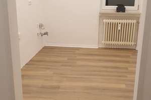 Zuhause mit 3 Zimmern in Mannheim-Sandhofen – Die vollständige Adresse der Immobilie erhältst du vom Anbieter., 68307 Sandhofen, Mannheim – Vorschaubild 3