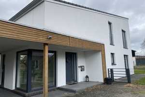 Befristet für 3 Jahre: Traumhaus mit Garten in Bargteheide! – Stormarn (Kreis) – Vorschaubild 8