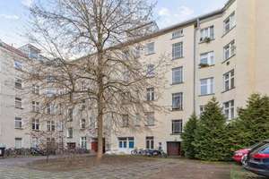 Property thumbnail 7