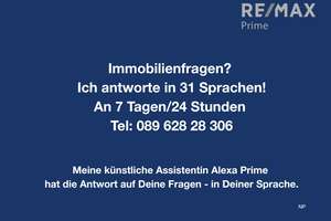 Neubau Kapitalanlage mit Top-Renditepotenzial: 1-Zimmer-Apartment – möbliert, modern in Augsburg! – Die vollständige Adresse der Immobilie erhältst du vom Anbieter., 86156 Kriegshaber, Augsburg – Vorschaubild 14