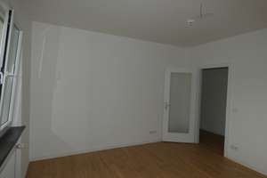 Hindenburgviertel Langenhagen - 3-Zimmerwohnung im Hochparterre mit Balkon – 30851 Langenhagen – Vorschaubild 18