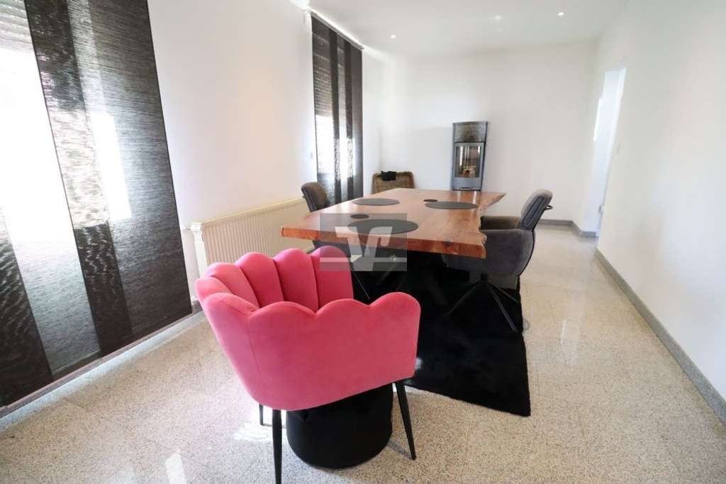 Immobilie in Heßheim - Wer zuerst kommt, den belohnt das Wohnen - Lassen Sie sich überraschen! - Bild 2