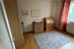 Voll möblierte 3 Zimmer Wohnung – Die vollständige Adresse der Immobilie erhältst du vom Anbieter., 64297 Eberstadt, Darmstadt – Vorschaubild 10