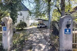 Mehrgenerationshaus mit 3 Wohneinheiten, Garten, Park, einmaliger Taunusblick auch ideal für Pension – Die vollständige Adresse der Immobilie erhältst du vom Anbieter., 65529 Waldems – Vorschaubild 2