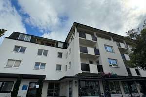 Property thumbnail 17