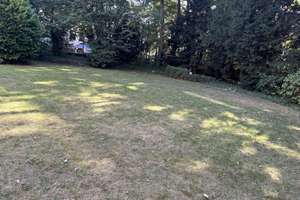 Property thumbnail 27