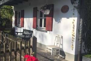Wunderschönes Einfamilienhaus mit 5 Zimmern in Langerringen – Schützenstr 3, 86853 Langerringen – Vorschaubild 11