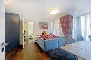 Property thumbnail 23